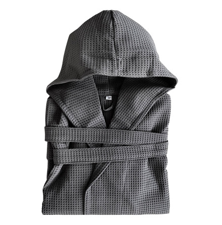 Gap Hood badrock - gr 